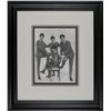 Image 1 : Beatles