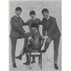 Image 2 : Beatles