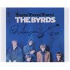 Image 1 : The Byrds