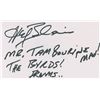 Image 3 : The Byrds