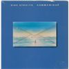Image 2 : Dire Straits
