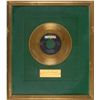 Image 1 : Fats Domino