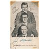 Image 1 : Buddy Holly and the Crickets