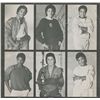Image 1 : Michael Jackson