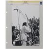 Image 1 : Mick Jagger