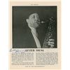 Image 2 : Jazz Musicians