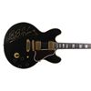 Image 1 : B. B. King