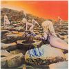 Image 1 : Led Zeppelin: Plant and Jones