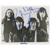 Image 1 : Pink Floyd