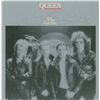 Image 1 : Queen