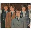 Image 1 : Rolling Stones