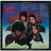 Image 1 : Thin Lizzy