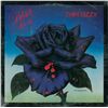 Image 2 : Thin Lizzy