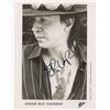 Image 1 : Stevie Ray Vaughan