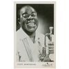 Image 2 : Louis Armstrong