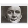 Image 1 : Johnny Cash