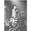 Image 2 : The Clash