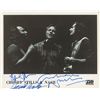 Image 1 : Crosby, Stills, and Nash