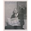 Image 1 : W. C. Handy