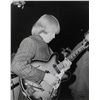 Image 1 : Brian Jones