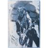 Image 1 : Led Zeppelin: Jimmy Page