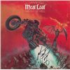 Image 1 : Meat Loaf