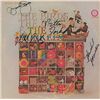 Image 1 : The Monkees