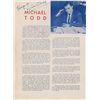 Image 1 : Cole Porter and Michael Todd