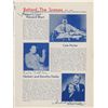 Image 2 : Cole Porter and Michael Todd