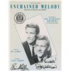 Image 1 : The Righteous Brothers