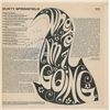 Image 1 : Dusty Springfield