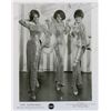 Image 1 : The Supremes