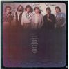 Image 1 : Toto