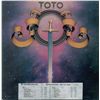 Image 2 : Toto