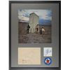 Image 1 : The Who