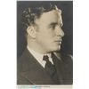 Image 1 : Charlie Chaplin