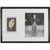 Image 2 : Charlie Chaplin