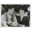 Image 1 : Charlie Chaplin
