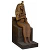 Image 1 : Cleopatra: Isis