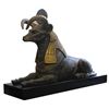 Image 1 : Cleopatra: Amun Ra