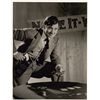 Image 1 : Clark Gable