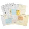 Image 1 : Schindler's List Documents