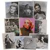 Image 1 : Actors and Actresses