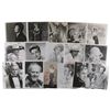 Image 2 : Actors and Actresses