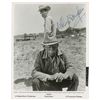 Image 1 : Melvyn Douglas