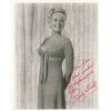 Image 1 : Betty Grable