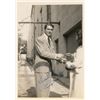 Image 1 : Cary Grant
