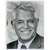 Image 1 : Cary Grant