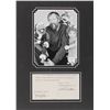 Image 1 : Jim Henson
