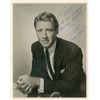 Image 1 : Peter Lawford